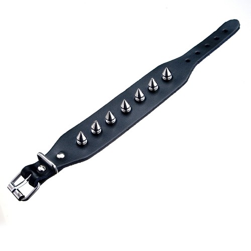 Bracciale con piccoli - con, 7