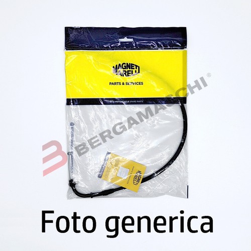 Cavo frizione per moto - per, yamaha