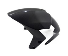 PARAFANGO ANTERIORE CARBONIO