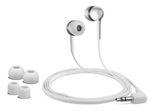 Cuffie auricolari universali