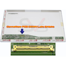 DISPLAY LED 15.6" Asus K52J NO