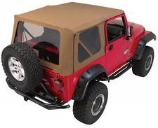 Rampage 68717 kit completo - rampage,