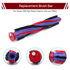 Barra spazzola di ricambio con