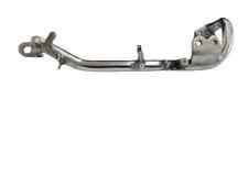 SUPPORTO PEDANA ANTERIORE DESTRA ORIGINALE YAMAHA VIRAGO XV 535 1992 1993  1998