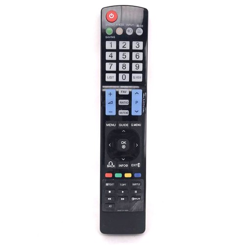 Nuovo ricambio per telecomando
