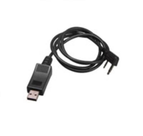 Anytone cavo usb - anytone,