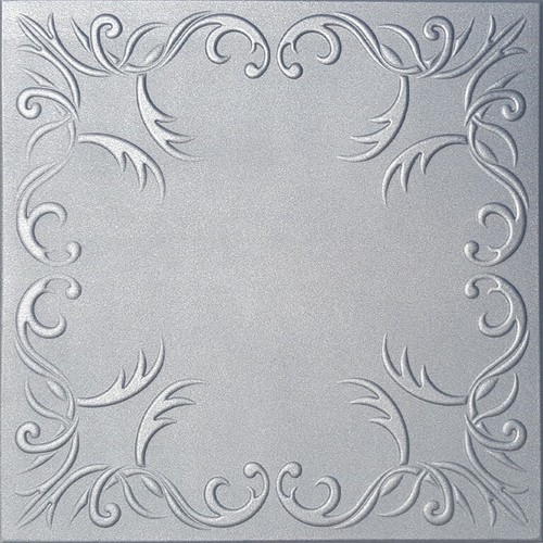 Piastrelle per soffitto - piastrelle,