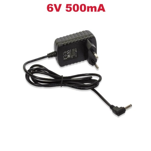 Cavo ricarica per philips - di,