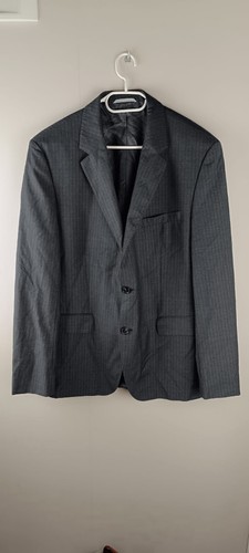 Giacca hugo boss - hugo, boss/guabello