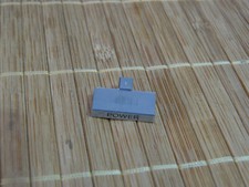 SONY PS-LX55 DIRECT DRIVE