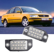 Adatto per VW Passat berlina