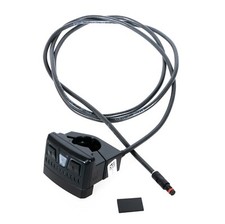 FAZUA Controllo Remote b