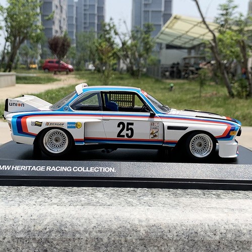 Modellino auto bmw - modellino,