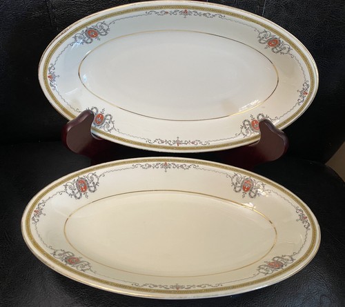Set ciotole portata - 2,