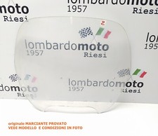 Cupolino Plexiglass Paravento Parabrezza ORIGINAL BMW R 850 RT R 1150 RT 01 2006