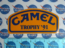 ADESIVO STICKER AUTOCOLLANT