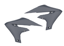 Radiatori Yamaha Per YZF 450