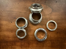 Serie Sterzo Campagnolo Super