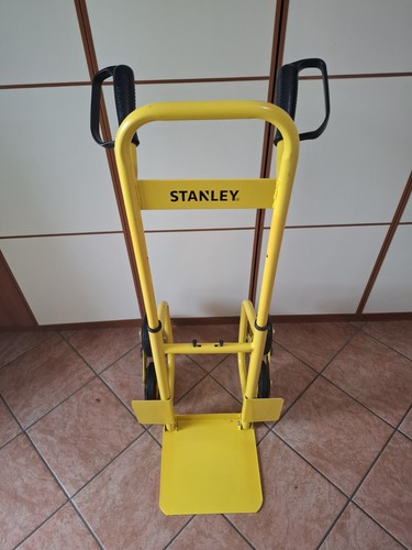 Stanley sxwtd ft521 carrello - stanley, sxwtd-ft521