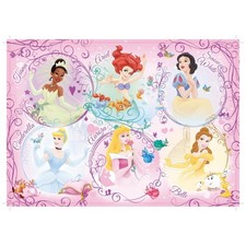 Cialda In Ostia Principesse