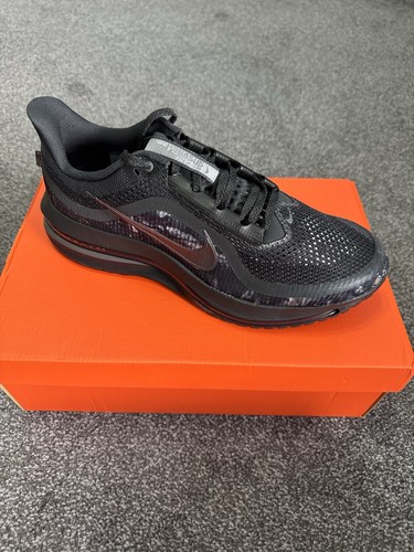 Nike pegasus premium - nike, cm