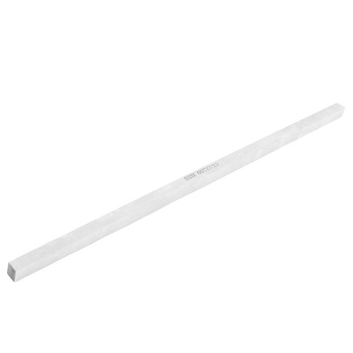 Fresatura incisione tornio hss - fresatura,