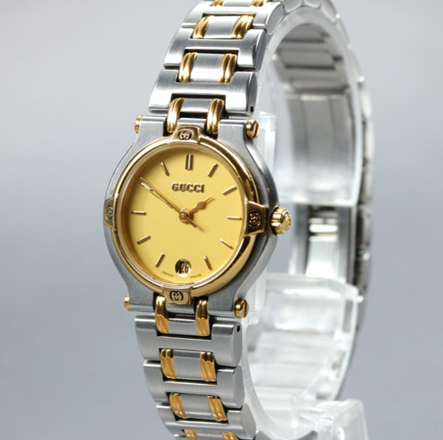 Mint orologio vintage - mint],