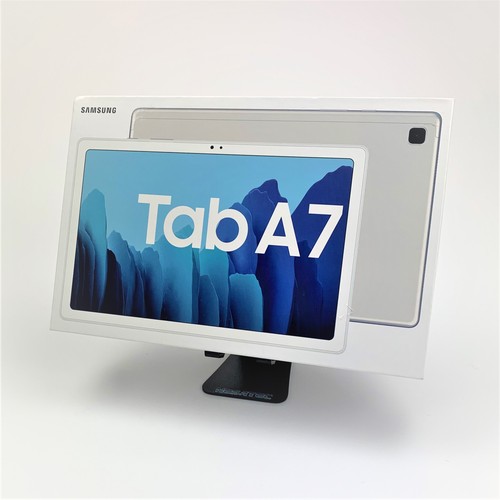 Samsung galaxy tab - samsung,