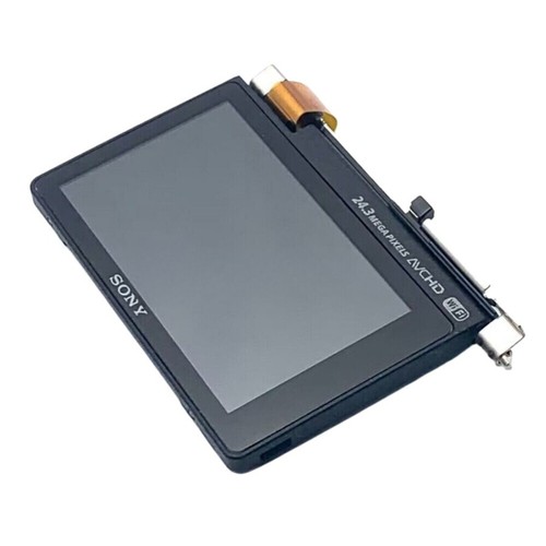 Per sony ilce 5100 a5100 - ilce-5100,