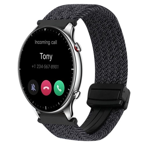 Per amazfit watch gtr - amazfit,