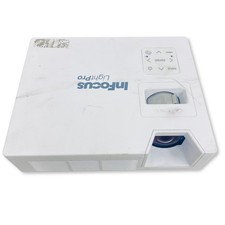 InFocus LightPro IN1146 LED