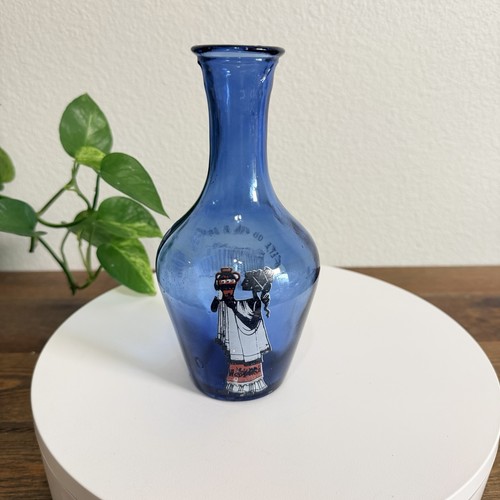 Vintage greece 1970 dafni wine - vintage,