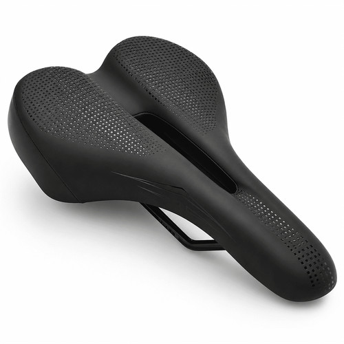 Sella bici ergonomica sedile - bici,