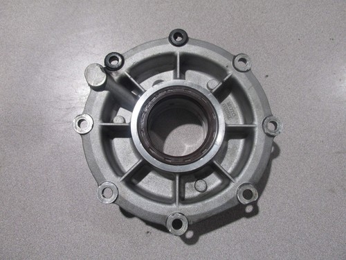 Cuscinetti banco moto - cuscinetti, (moto