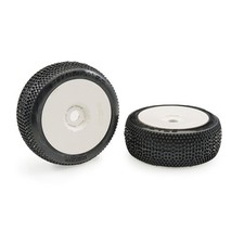 STAS-GL Matrix Stardust Soft