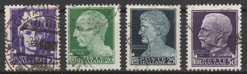 1929 imperiale 20 - 1929,