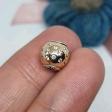 Charm DIGNITÀ originale