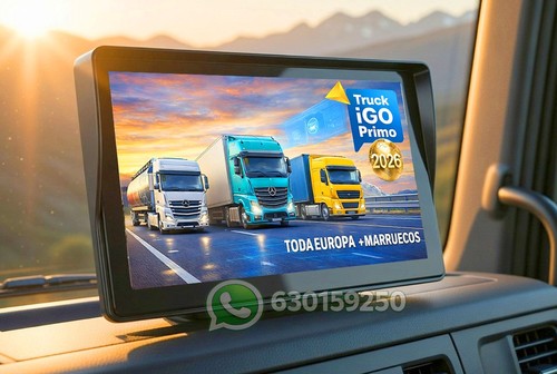 Gps navegador para - gps,