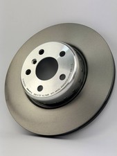 Disco freno brembo d904 13 - disco, 09.d904.13