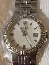 Bulova