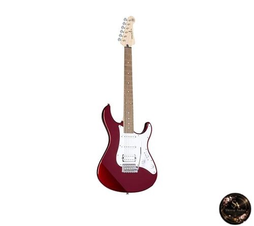 Chitarra elettrica yamaha - chitarra,