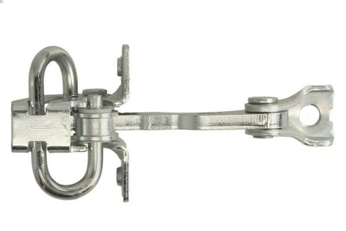 Limitatore portiera blic - limitatore,