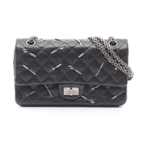 Borsa tracolla chanel - borsa, a