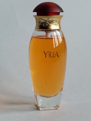 Yves rocher yria - yves, de