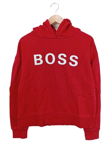Hugo boss felpa - hugo,