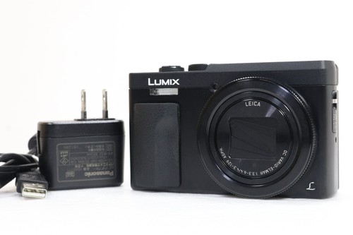 Ottime condizioni panasonic - [ottime,
