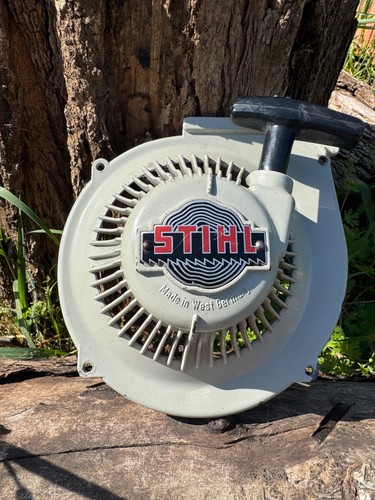 Stihl 070 contra 090 - 070,,