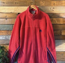 Pile Adidas vintage