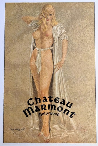 Alberto vargas ltd edizione - alberto,