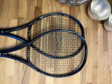 Yonex Ezone 100L 285g